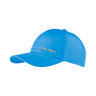 Pro Player Casquette Unisex - bleu, bleu