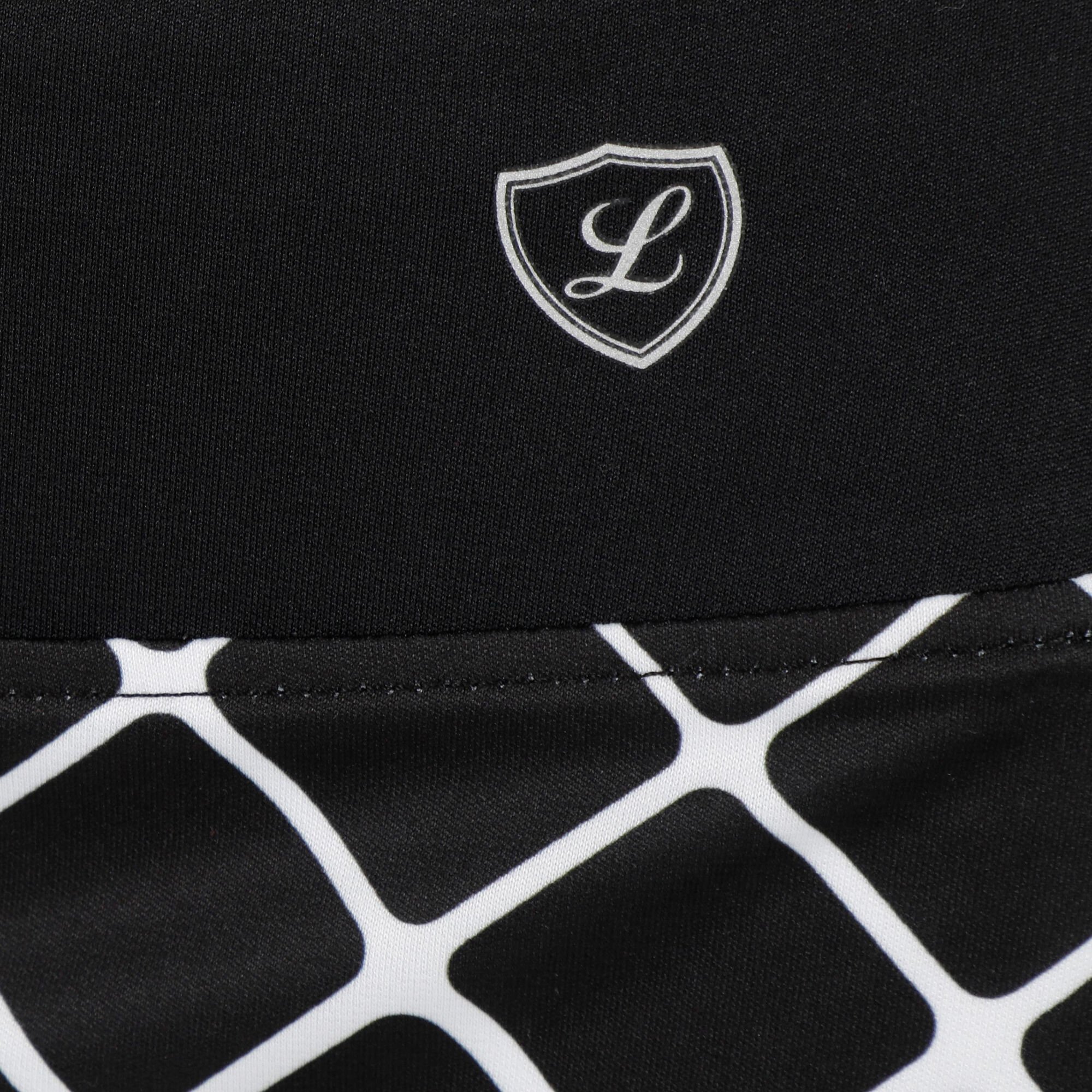 Limited Sports