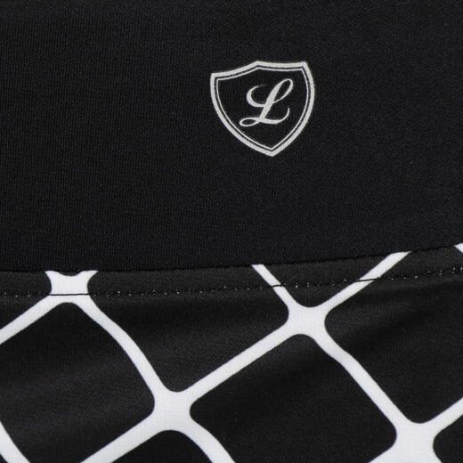 Limited Sports