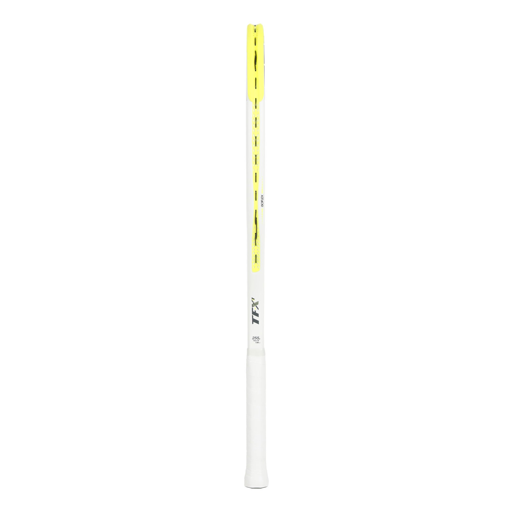 Tecnifibre