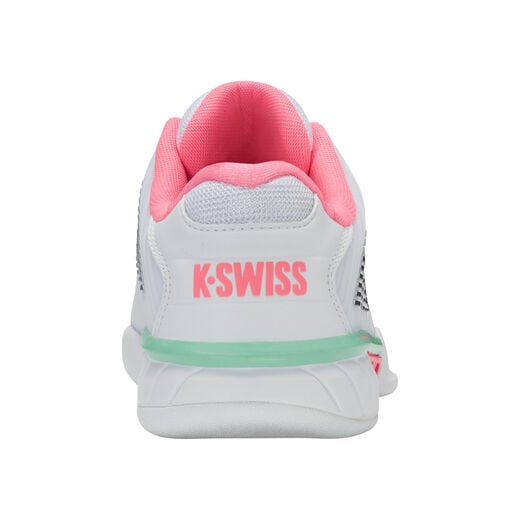 K-Swiss