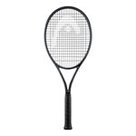 Raquettes de tennis HEAD HEAD Speed Pro BLK 2023
