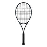 Raquettes De Tennis HEAD Speed PRO BLK 2023 (Kat.2 gebraucht)