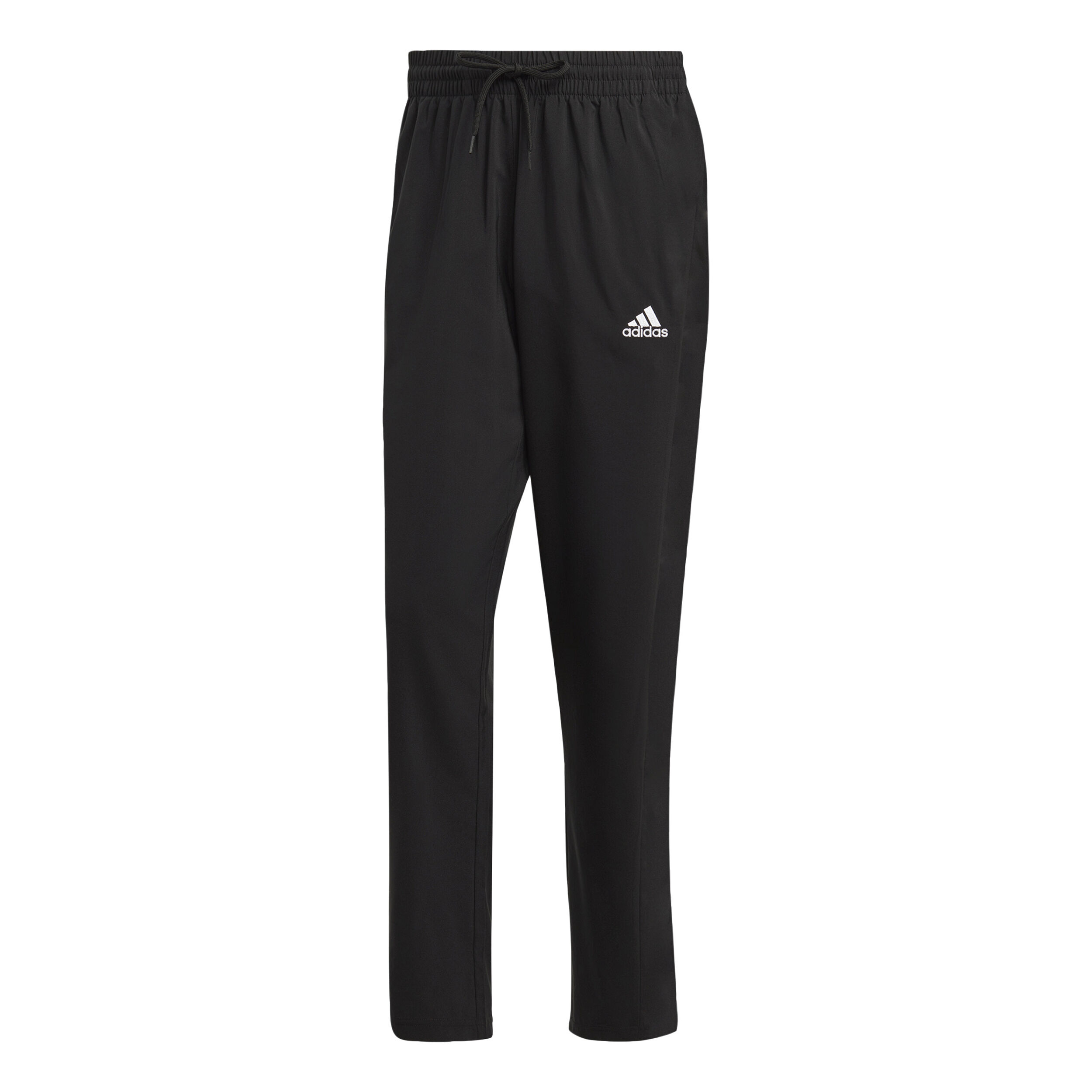 Taille clearance vetement adidas
