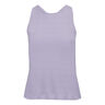 Amelia Débardeur Tank Top Femmes-Lilas