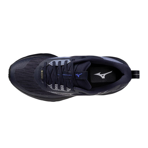 Mizuno