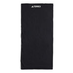 Vêtements adidas Terrex TRX Merino Neckwarmer