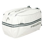 Sacs HEAD Pro X Duffle Bag L BK
