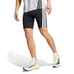 adidas adidas Terrex XPR Pro   Collant de course Hommes-noir