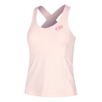 Vêtements Bullpadel Camiseta  Envio
