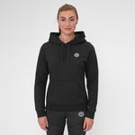 Vêtements De Tennis BIDI BADU Crew Chill Hoody