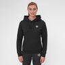 Crew Chill Hoody