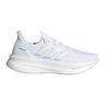 Ultraboost 5 Chaussure de running sans stabilisateurs Hommes-blanc