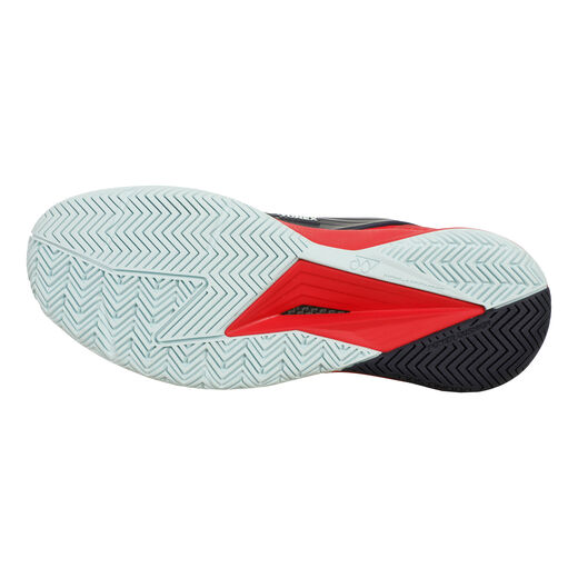 Yonex