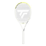 Raquettes de tennis Tecnifibre Tecnifibre TF-X1 285 V2 Raquettes test