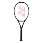 Raquettes De Tennis Yonex 24 EZONE 98 Aqua Night