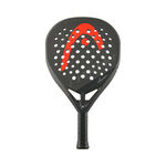 Raquette de padel HEAD HEAD Extreme Pro Arturo Coello 2024