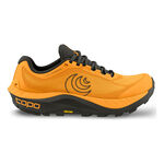Chaussures De Running TOPO ATHLETIC MTN Racer 3