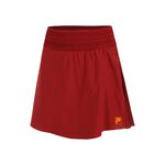 Vêtements Fila Skort Valeria