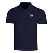 Sergio Tacchini