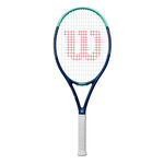 Raquettes De Tennis Wilson ULTRA POWER 100