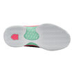 K-Swiss