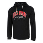 Vêtements Under Armour UA Rival Try Athlc Dept Hoody