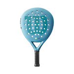 Raquette de padel Wilson Wilson Accent LT Raquette De Padel
