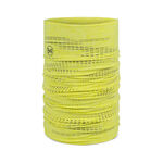 Vêtements 332 Buff DryFlx Écharpe-Jaune Citron