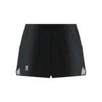 Vêtements On On Court Shorts Hommes-Noir