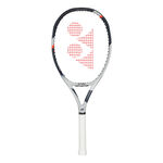 Raquettes de tennis Yonex Yonex Astrel 105