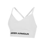 Vêtements Under Armour Vanish Seamless Low Bra-BLK Sport Bras