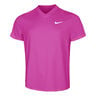 Court Dry Victory Tee Men