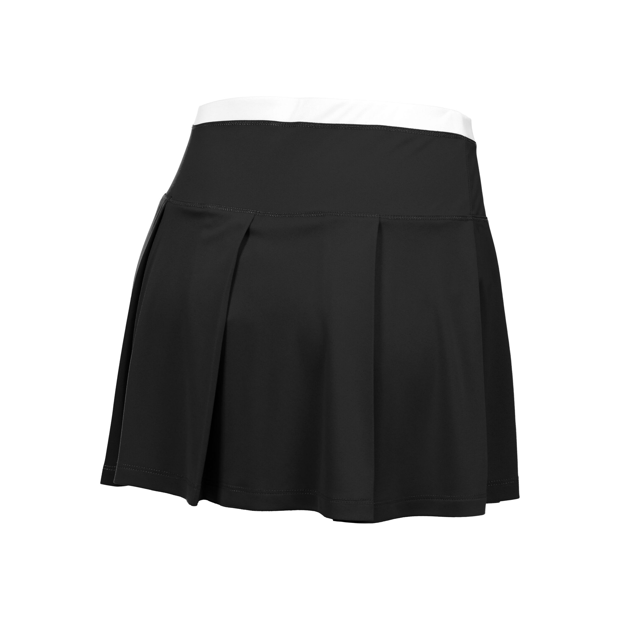 Jupe tennis on sale fila