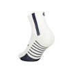 Bullpadel