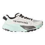 Chaussures de running The North Face The North Face Altamesa 500 V2 Chaussure trail Femmes - blanc, mint