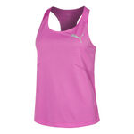 V&ecirc;tements Puma Puma Raceday Ultraspun D&eacute;bardeur Tank Top Femmes-Pink
