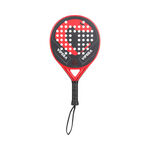 Raquette de padel Vibora Vibora Vipera Raquette de padel 