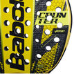 Babolat