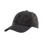 Vêtements Bullpadel Pro Line Cap
