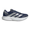 Duramo Speed 2 Chaussure De Running Sans Stabilisateurs Hommes-Bleu Foncé,Gris