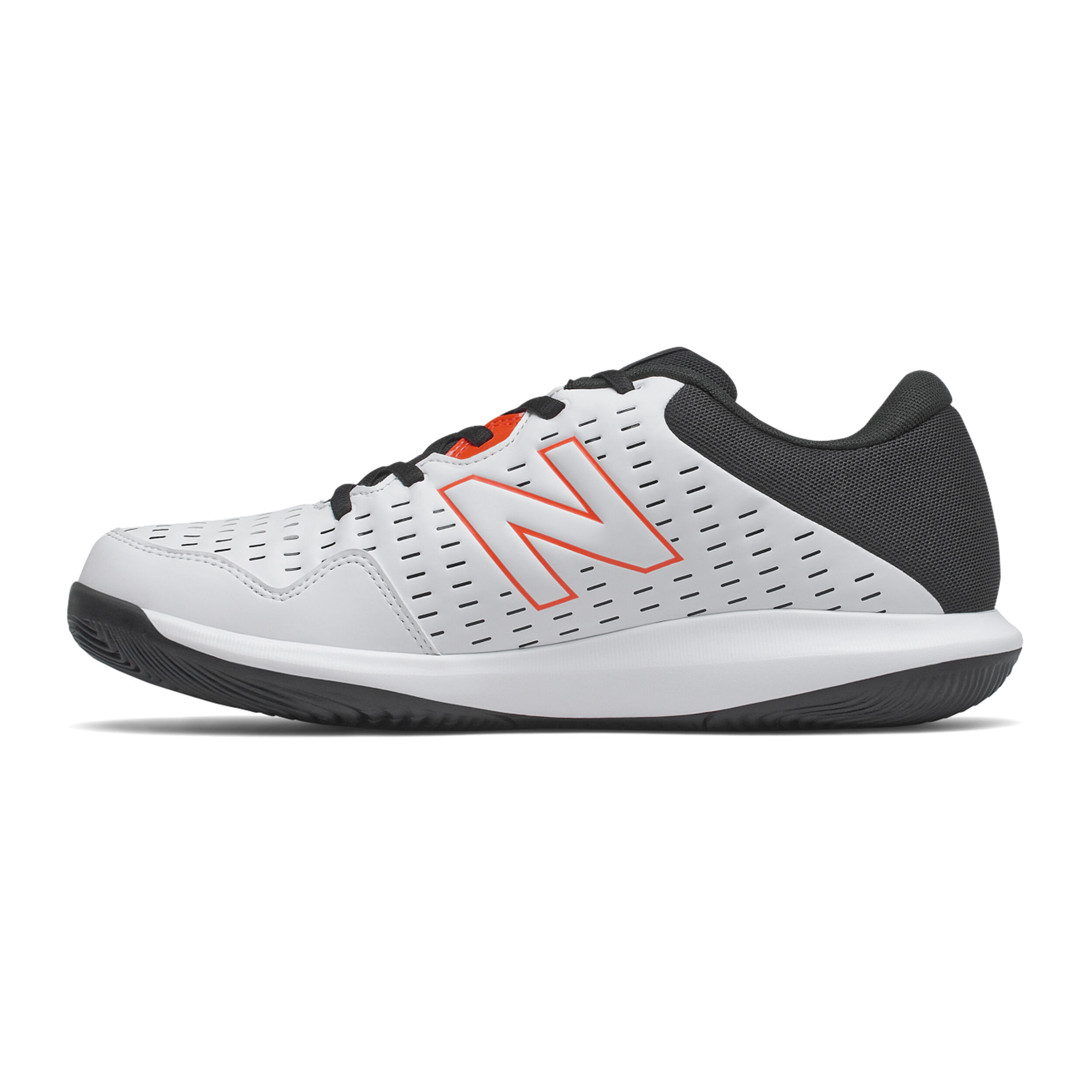 New balance shop 696 homme prix