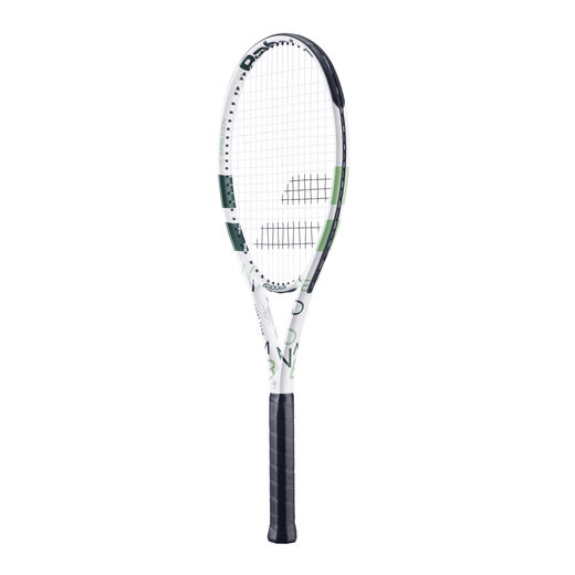Babolat