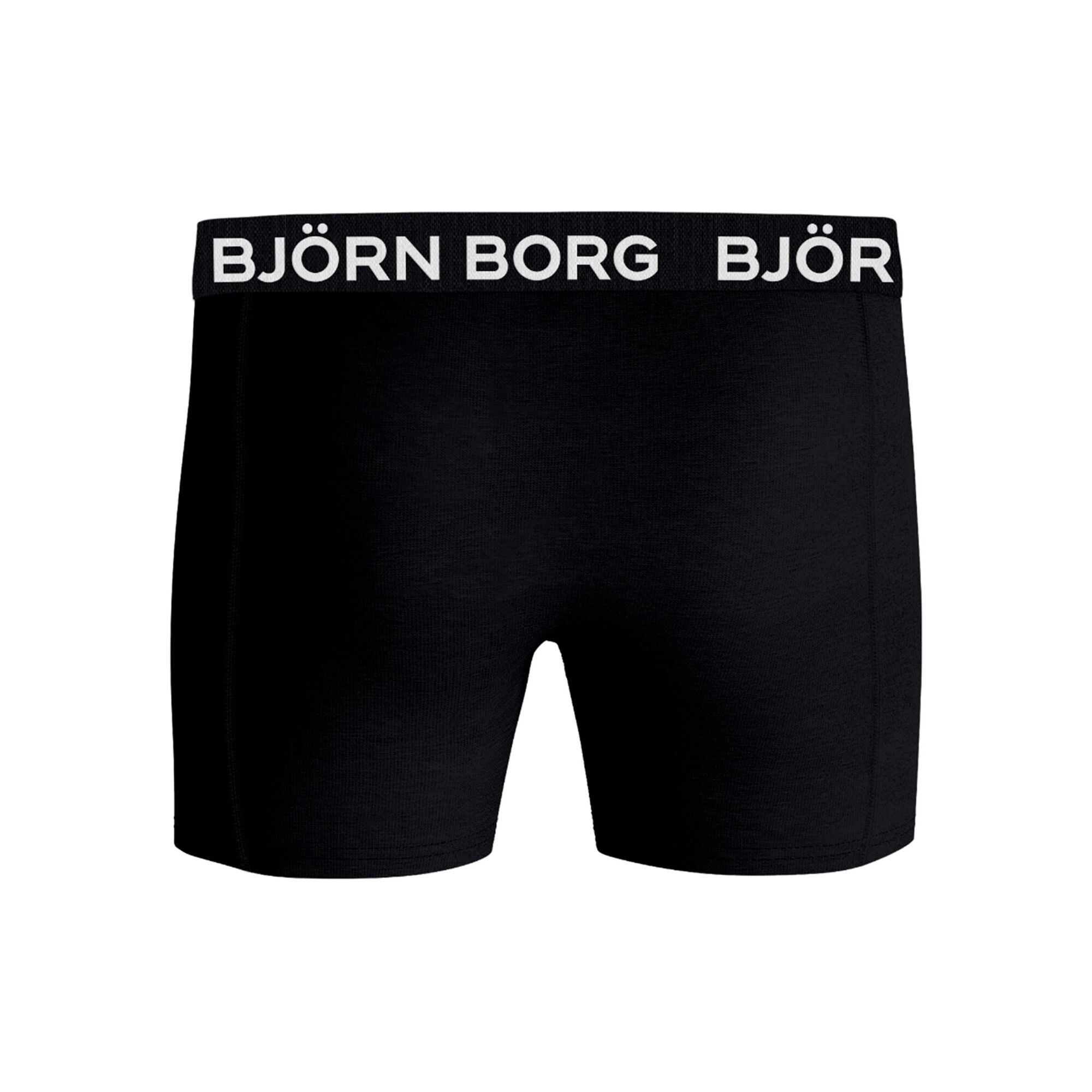 Björn Borg