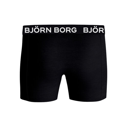 Björn Borg