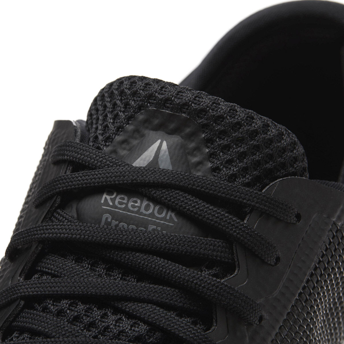 reebok nano 8 enfant pas cher