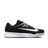 Zoom Vapor Pro 3 Chaussure terre battue Hommes-noir, blanc