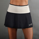 Vêtements Endless Mile Skirt