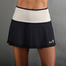 Mile Skirt