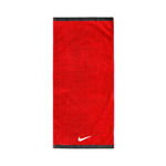 Accessoires Nike Fundamental Towel M